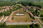 20090702_162552 Colombarone.jpg